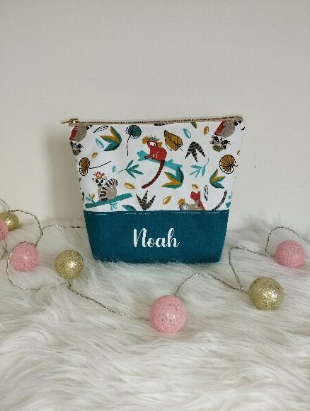 product_list_image_cover