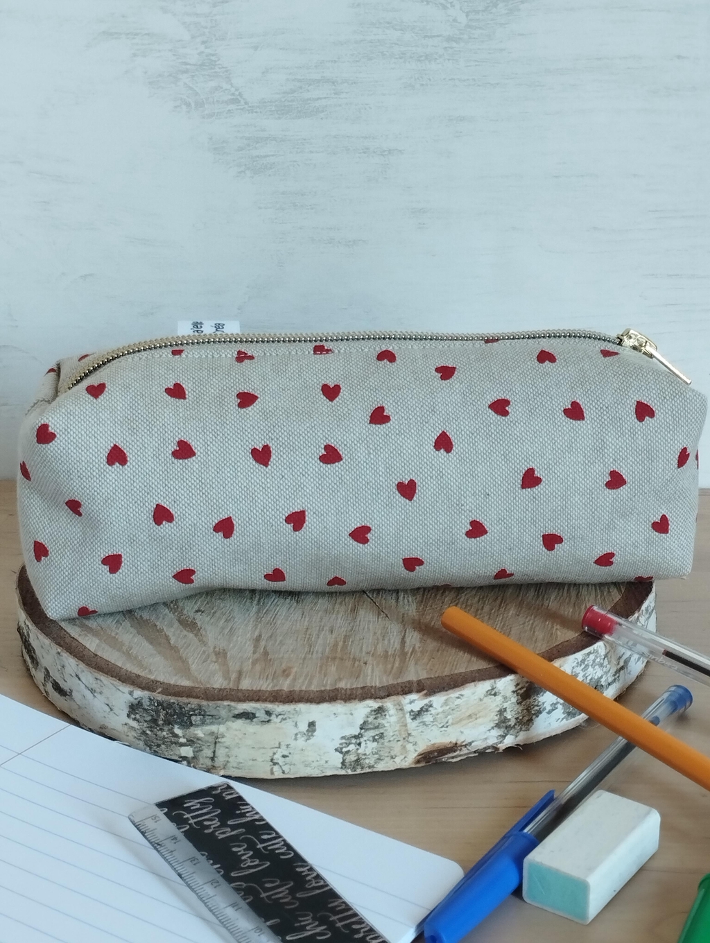 product_list_image_cover