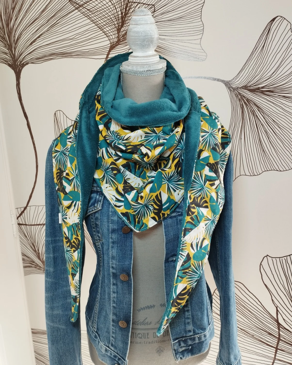 product_list_image_cover