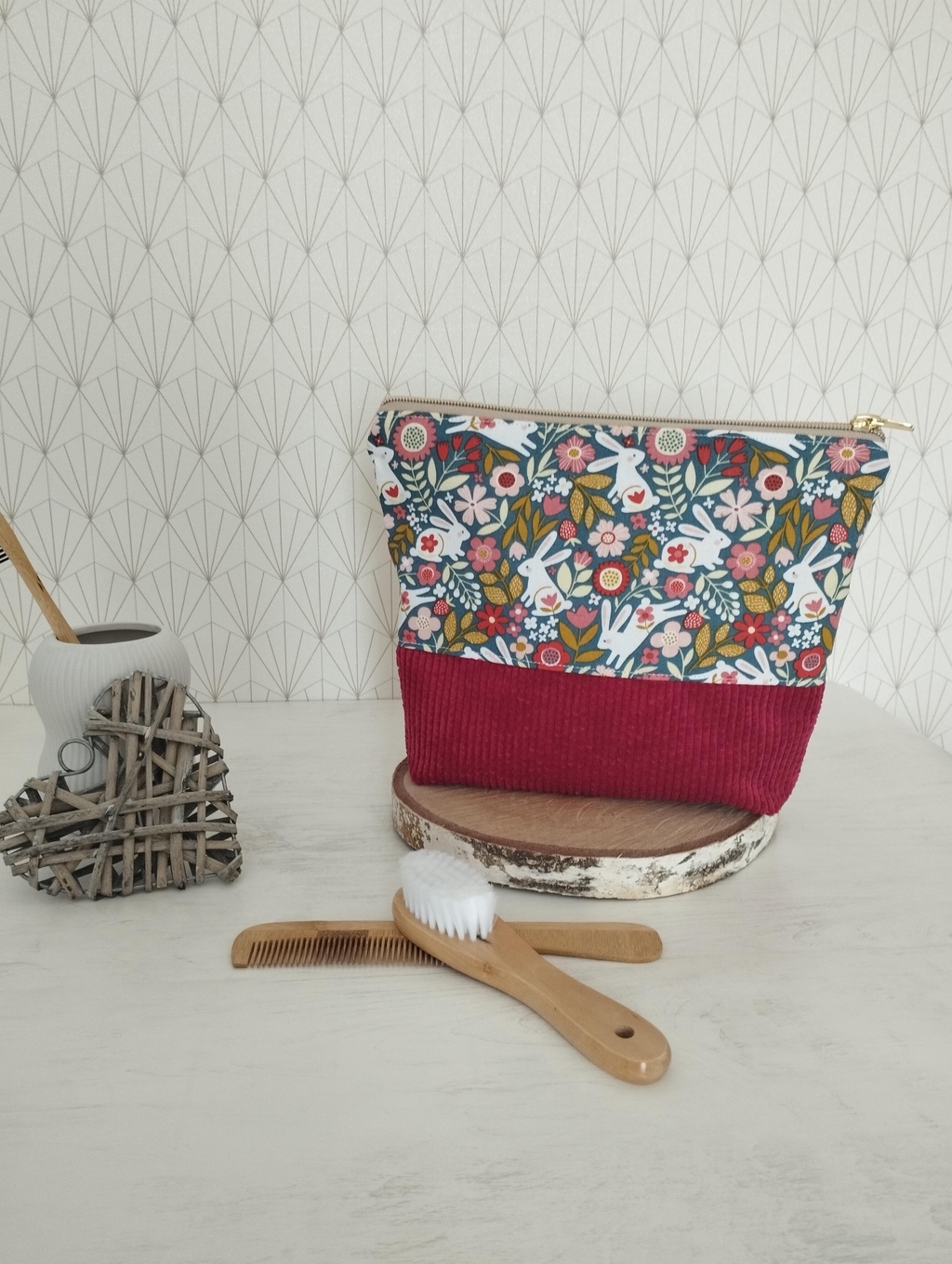 product_list_image_cover