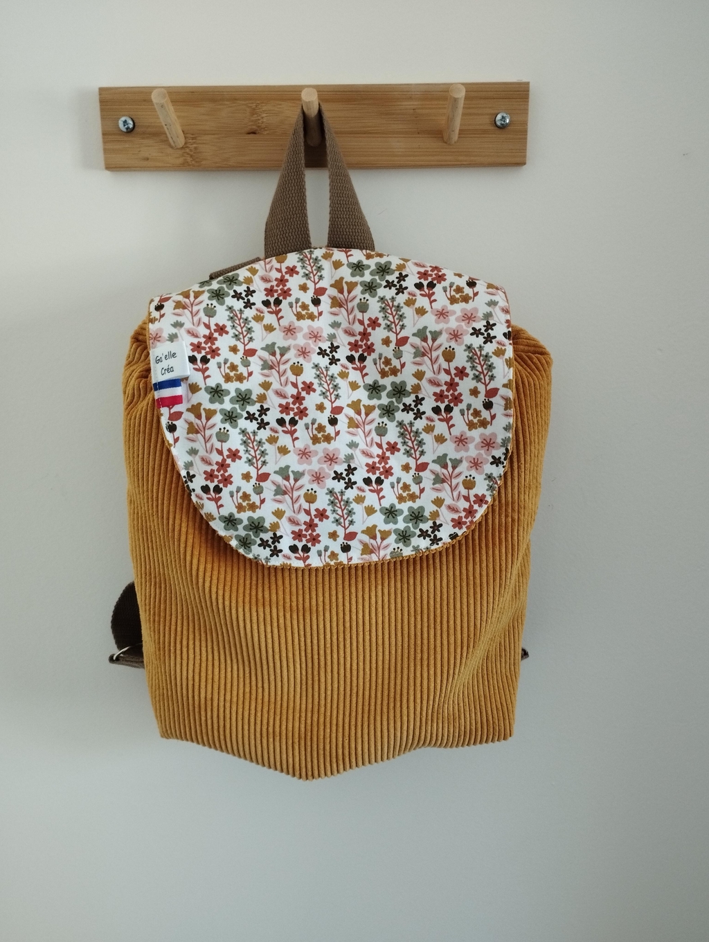 product_list_image_cover