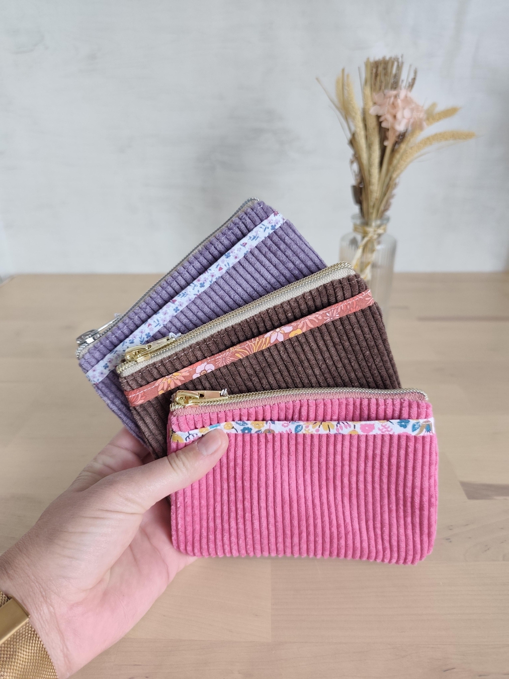 product_list_image_cover