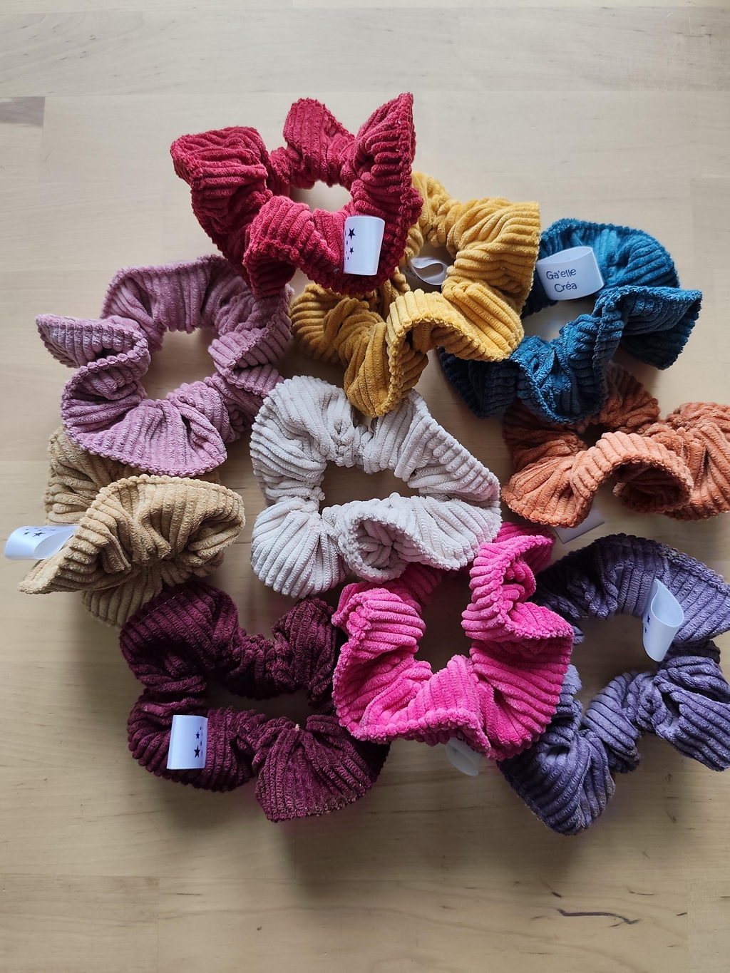 product_list_image_cover