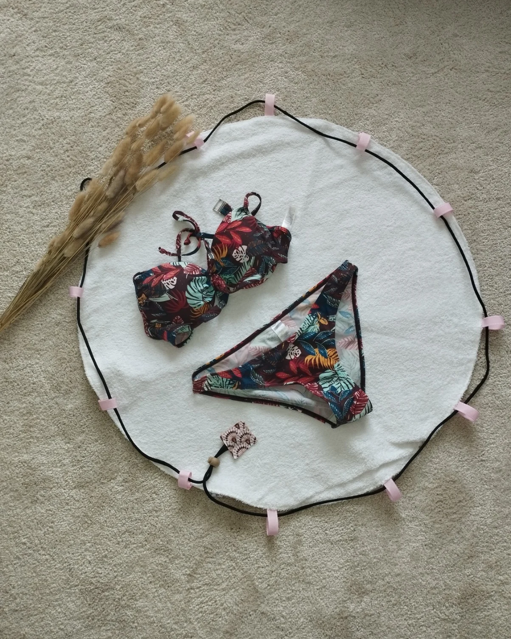 product_list_image_cover