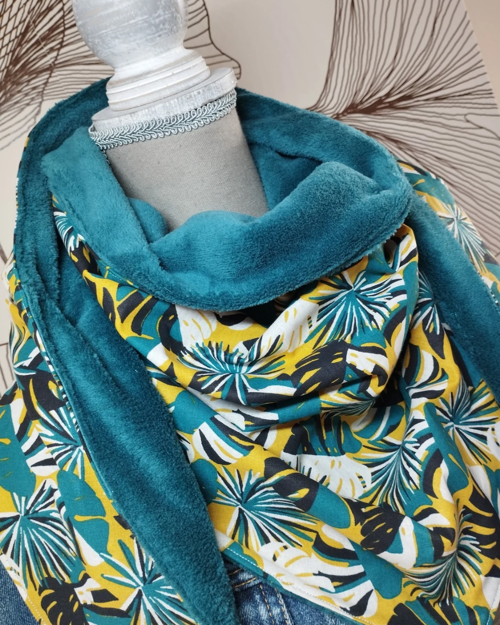 product_list_image_cover