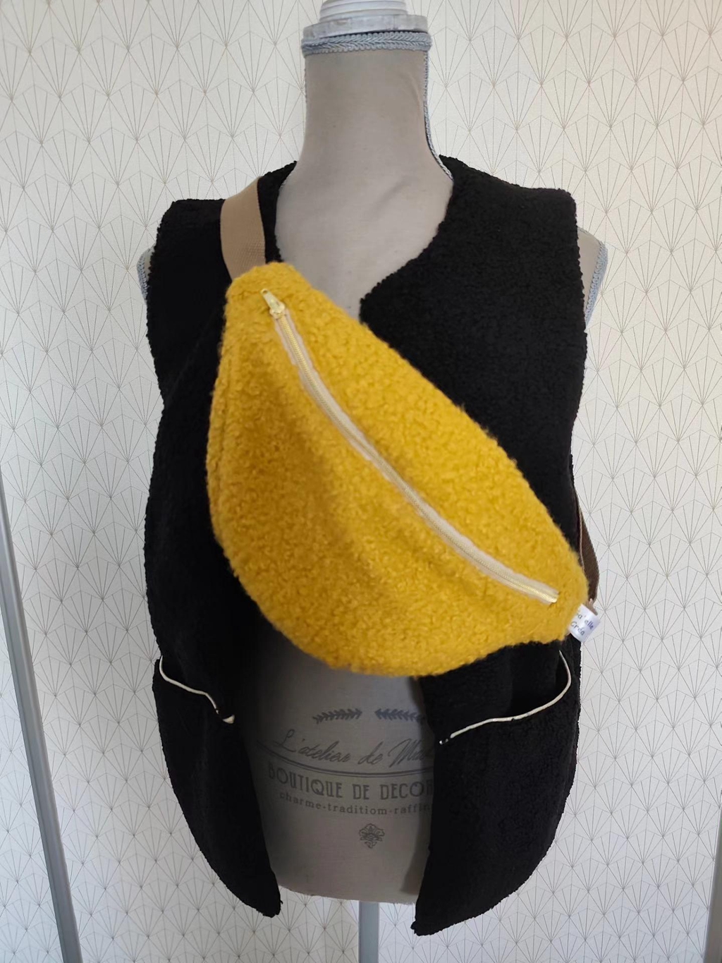 product_list_image_cover