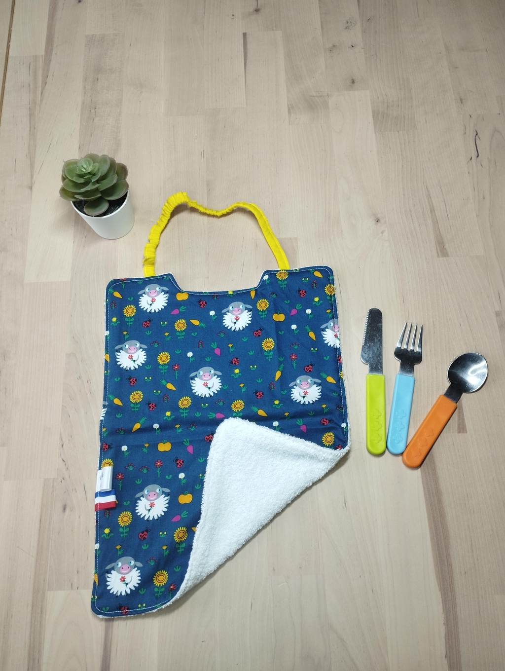 product_list_image_cover