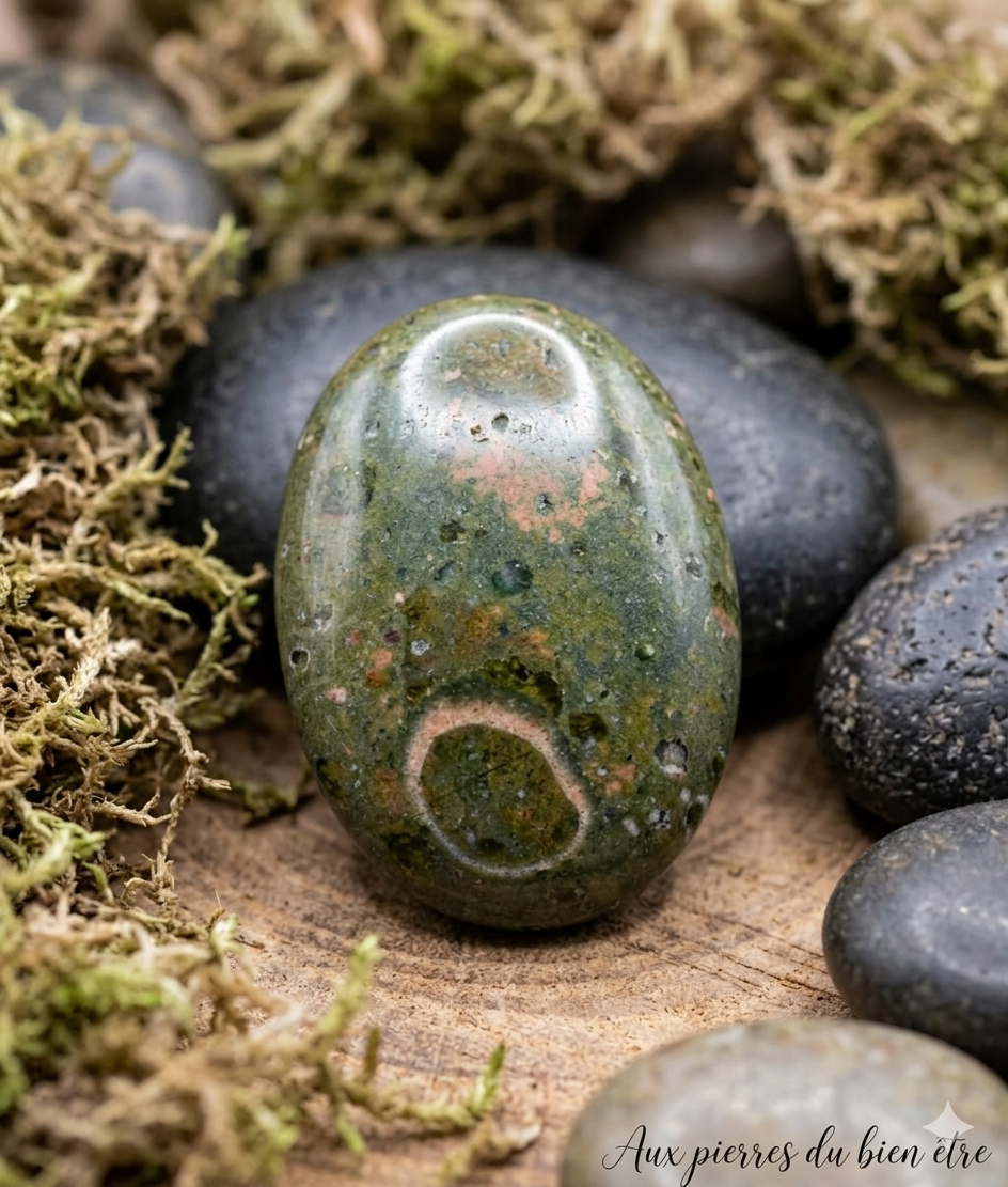 banner_image