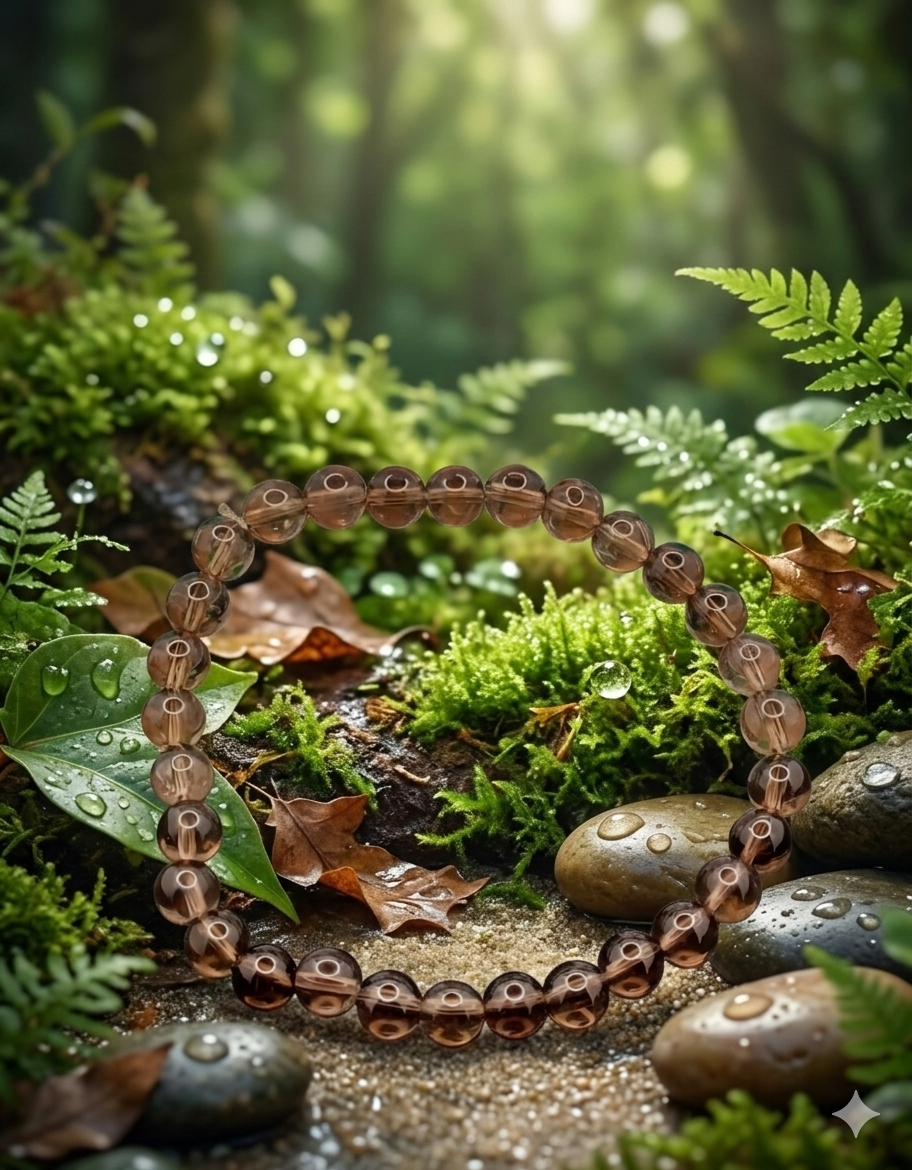 banner_image