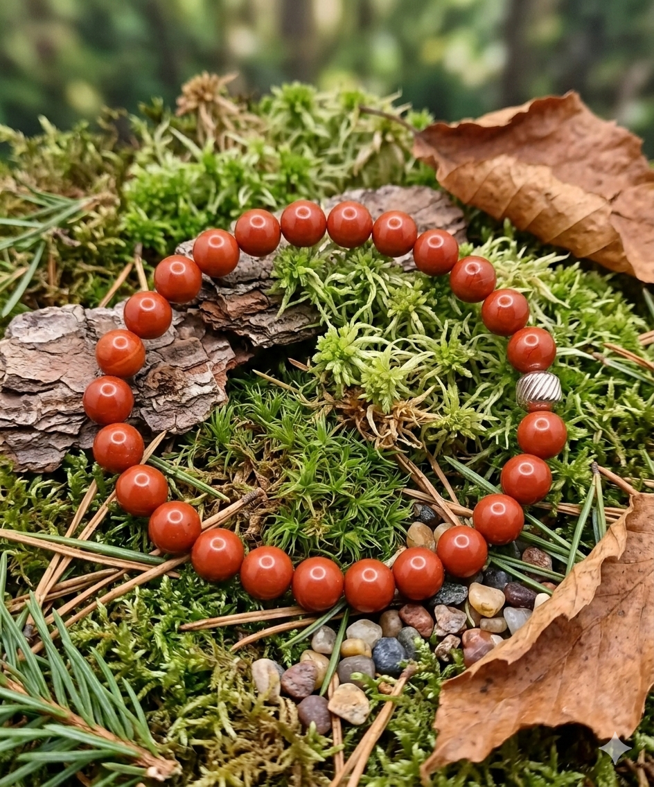 banner_image