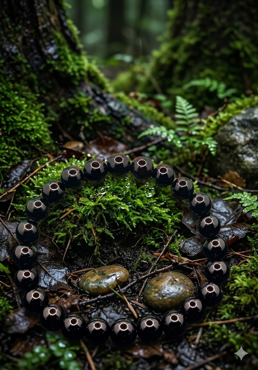 banner_image