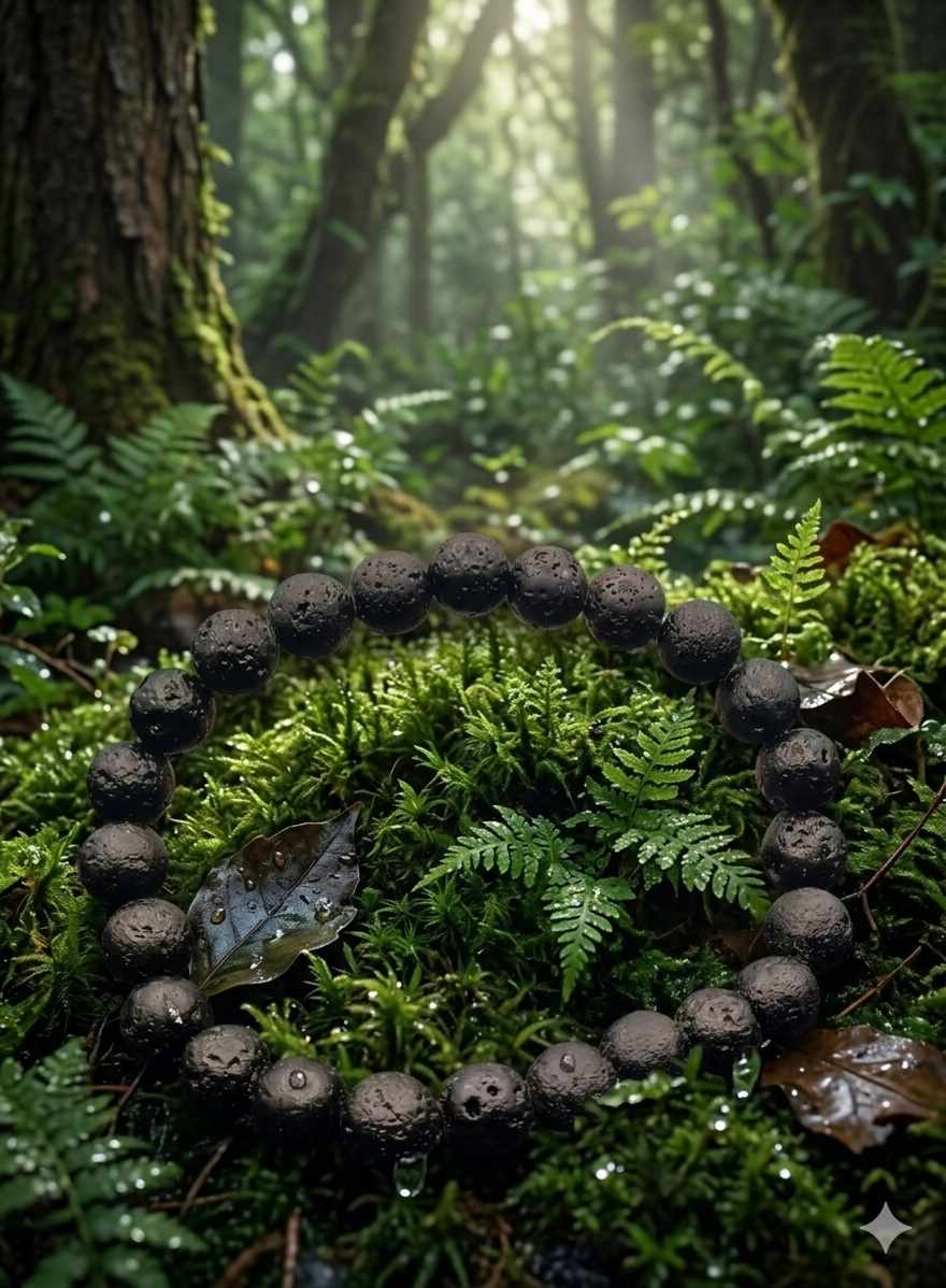 banner_image