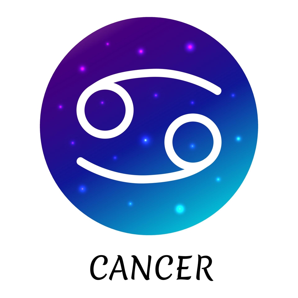 banner_image