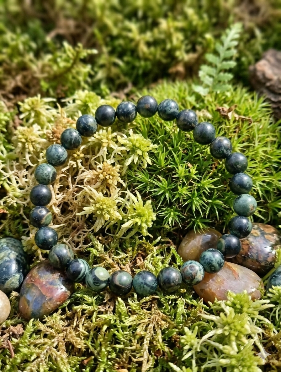 banner_image