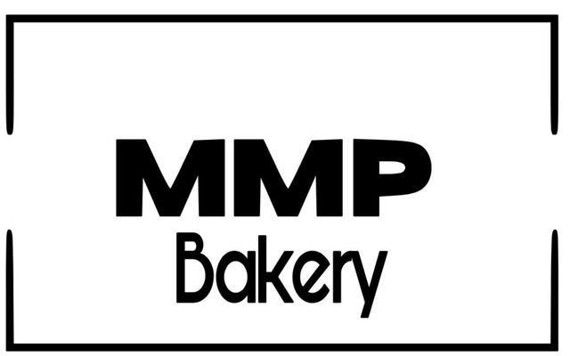 MMP Bakery
