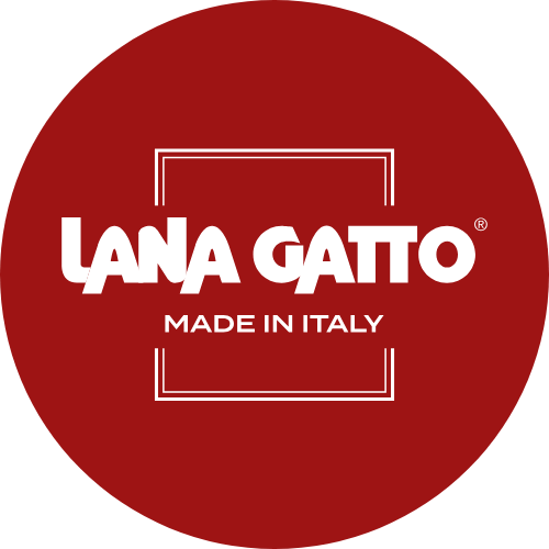 Lana Gatto Filati