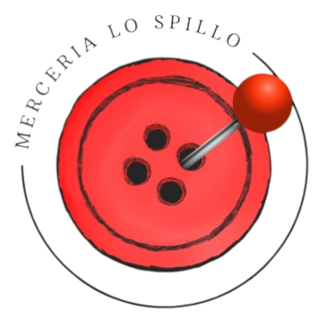 Merceria Lo Spillo di Lonigo (Vicenza)