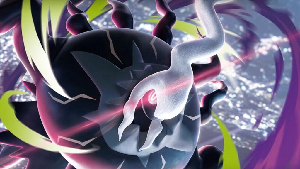 Banner image