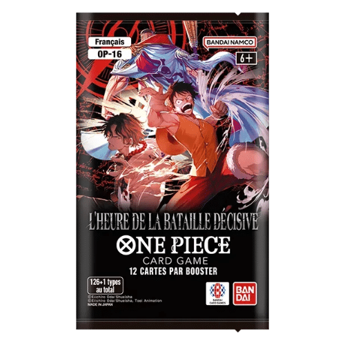 product_list_image_cover