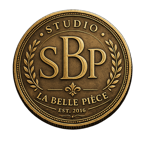 Studio Belle Pièce 