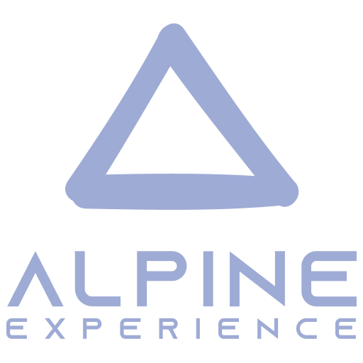 store_logo