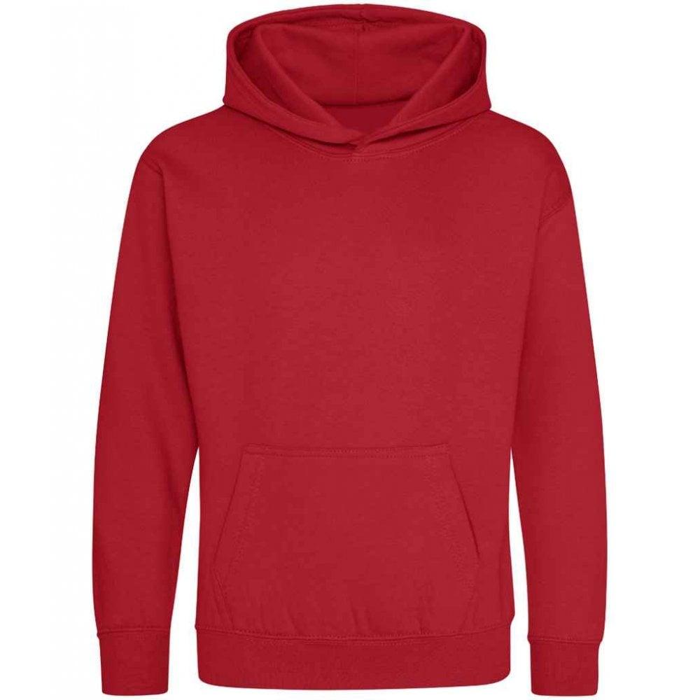 Hoodies / Sweatshirts