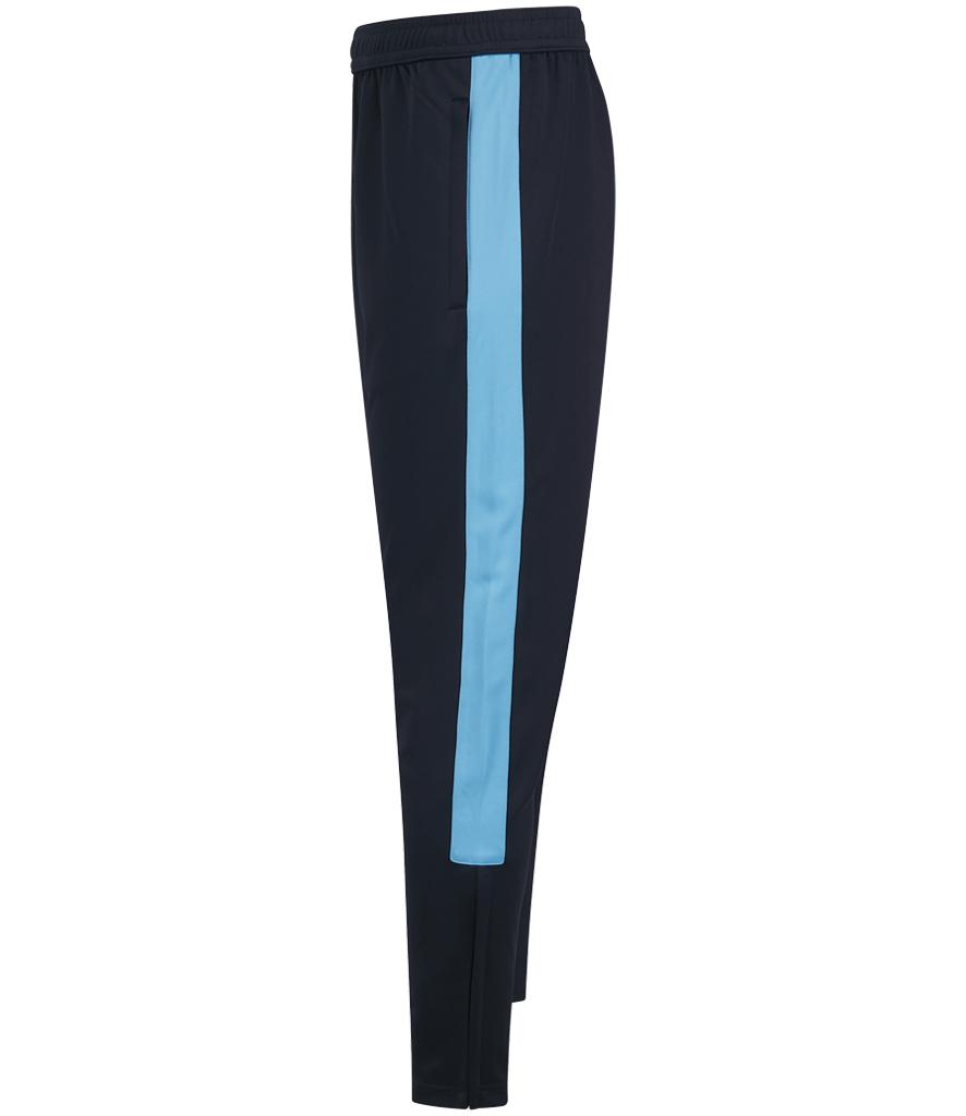 Tracksuit Bottoms