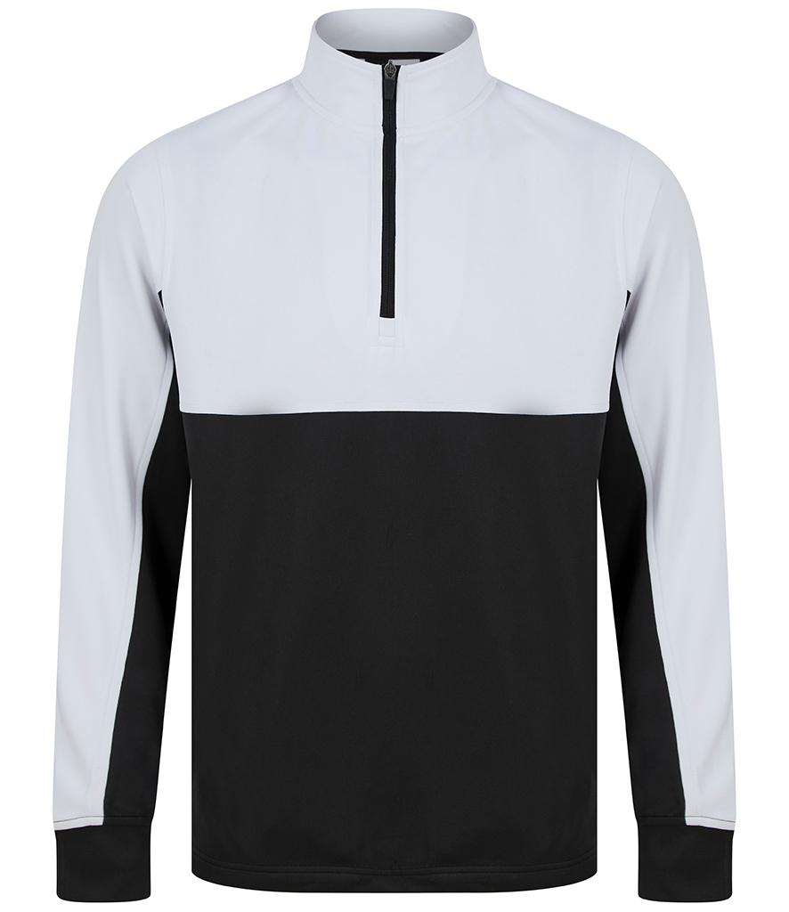 Drill / Tracksuit Tops