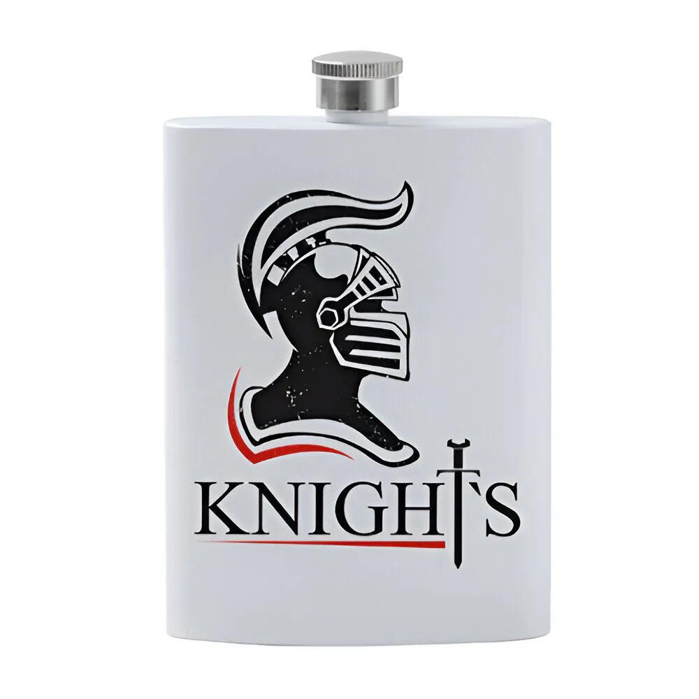 Coach's Gifts