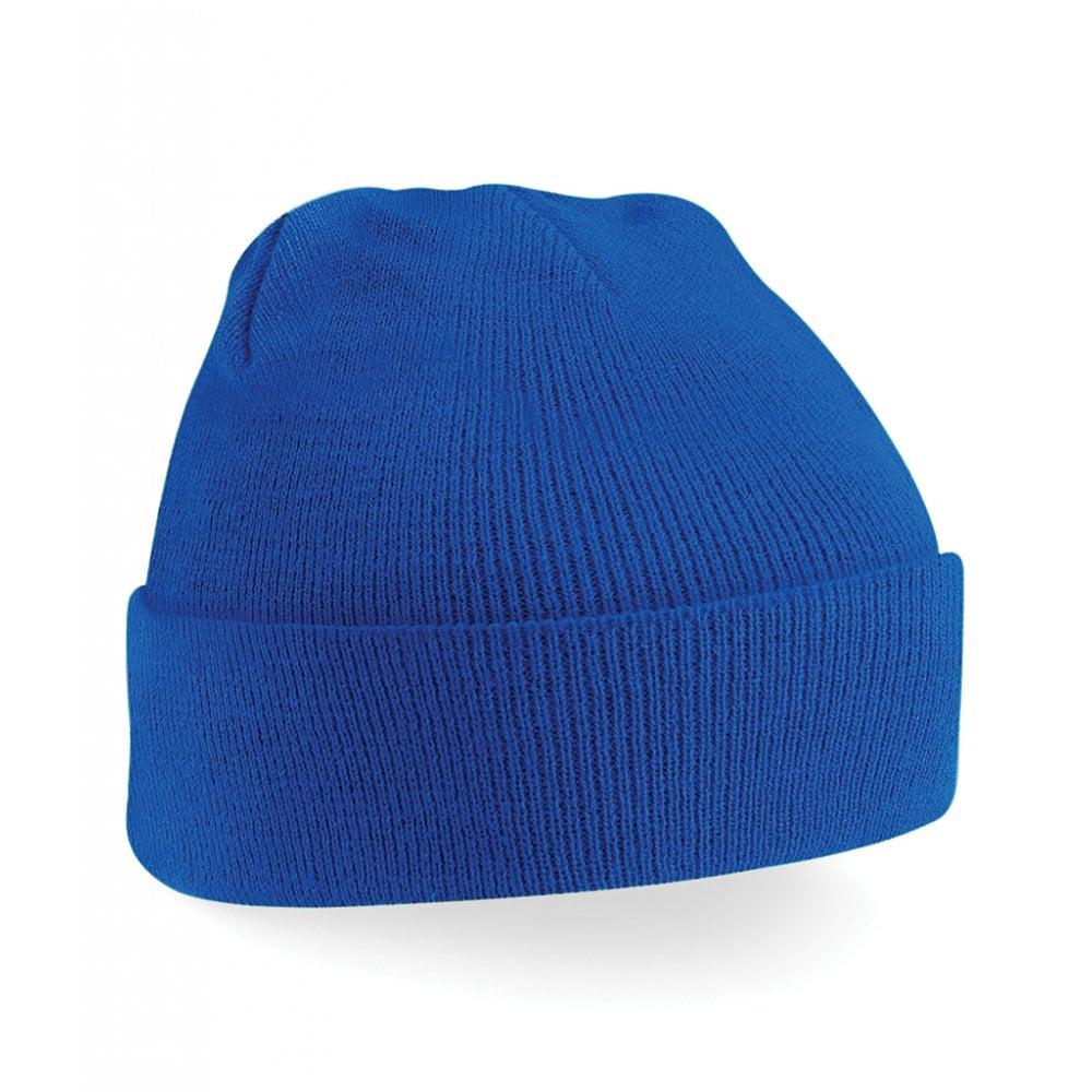 Hats / Gloves / Snoods