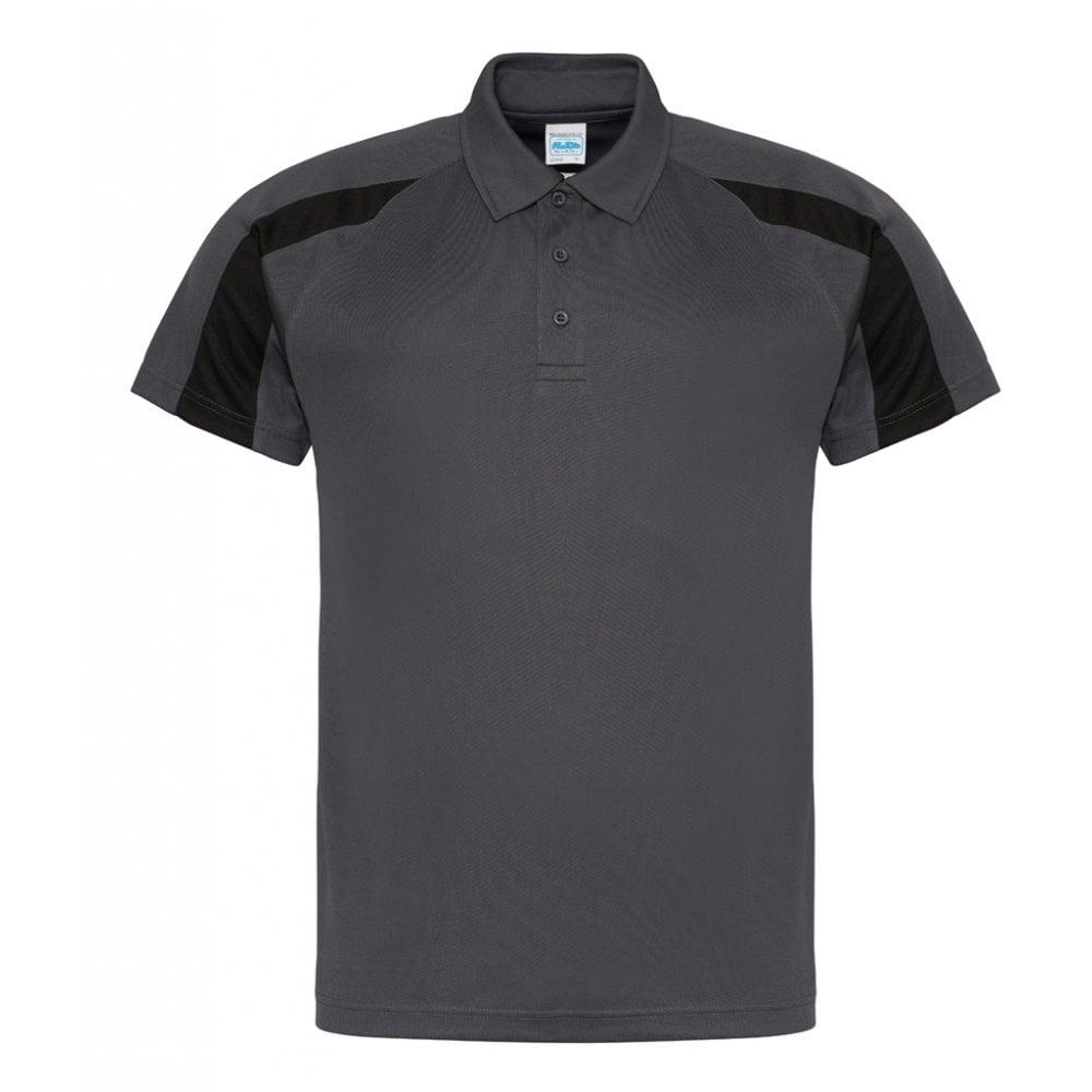 Polos