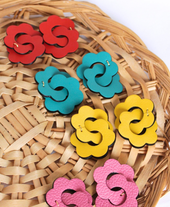 product_list_image_cover