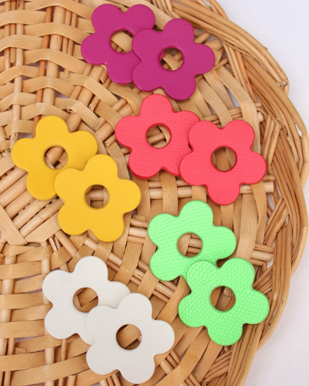 product_list_image_cover