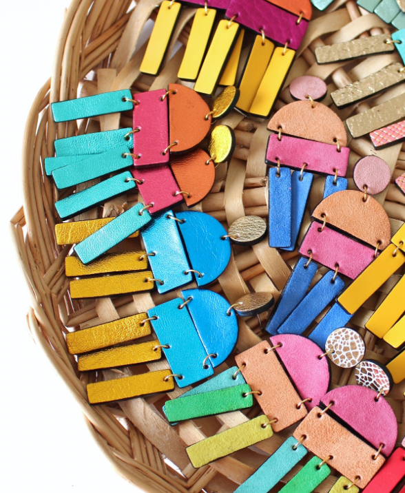 product_list_image_cover