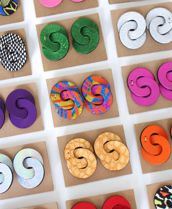 product_list_image_cover