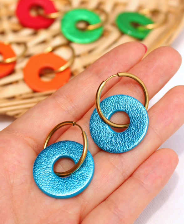 product_list_image_cover