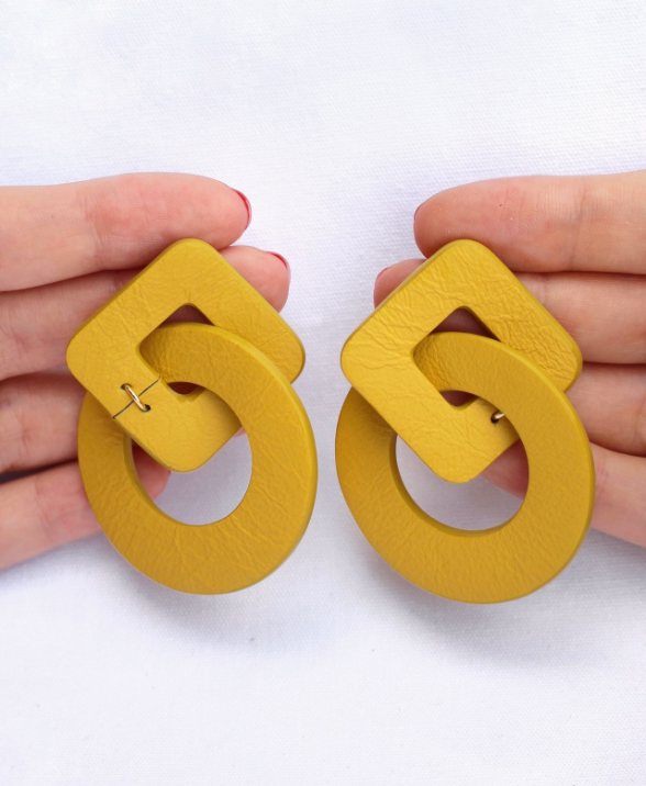 product_list_image_cover