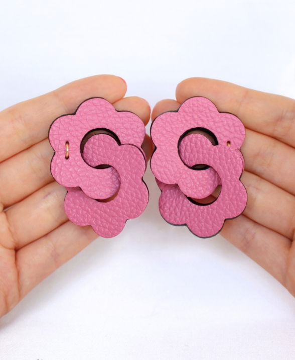product_list_image_cover