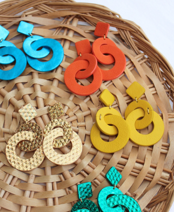 product_list_image_cover