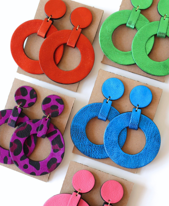 product_list_image_cover