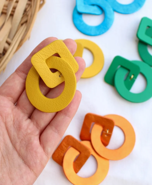 product_list_image_cover