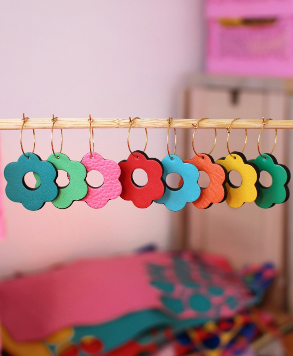 product_list_image_cover