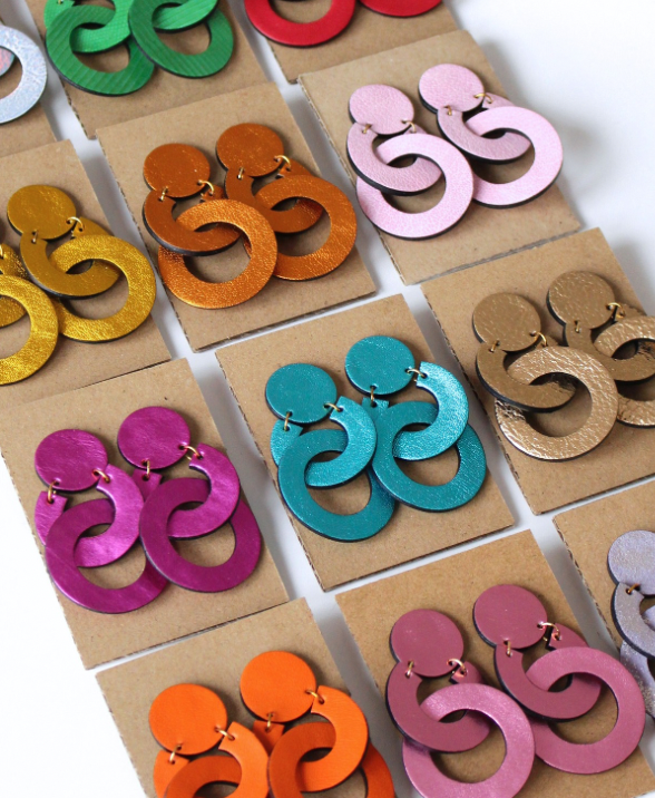 product_list_image_cover