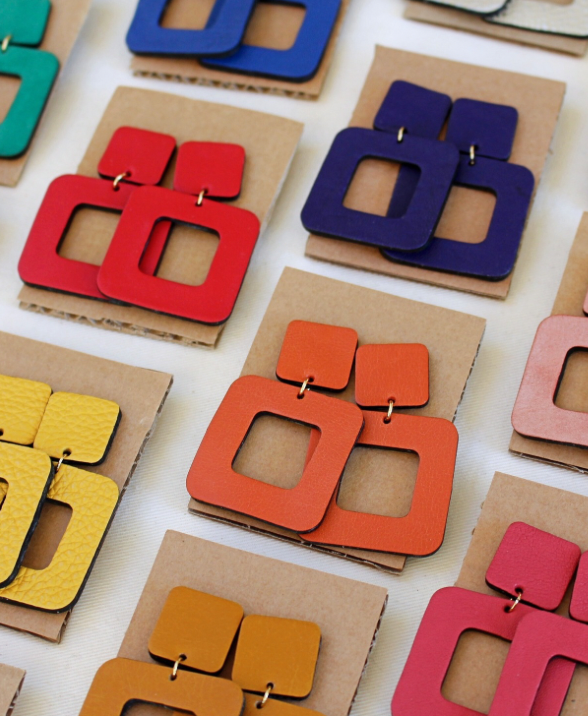 product_list_image_cover