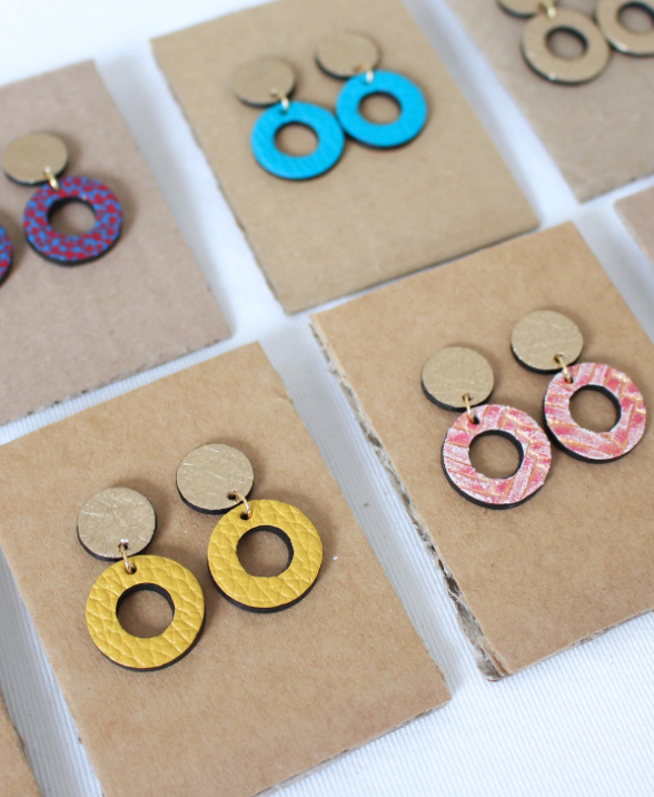 product_list_image_cover