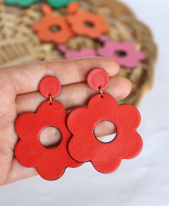 product_list_image_cover