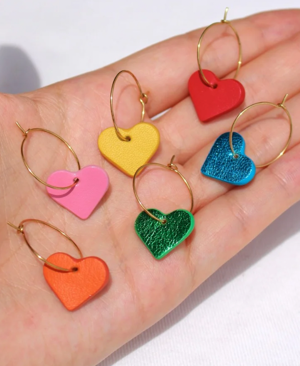 product_list_image_cover