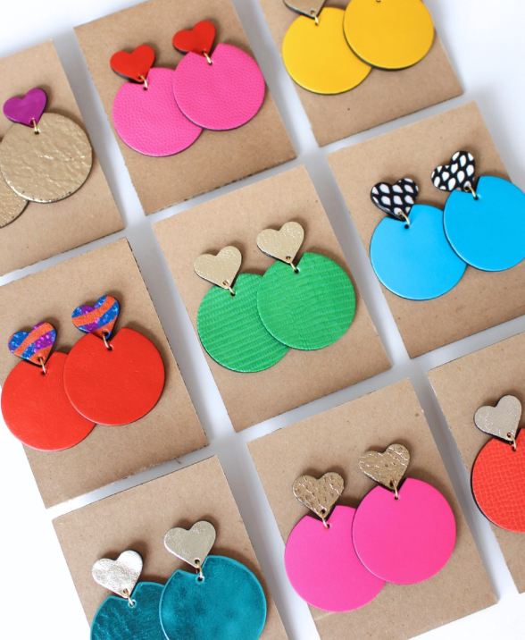 product_list_image_cover