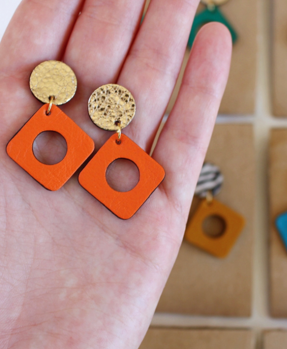 product_list_image_cover