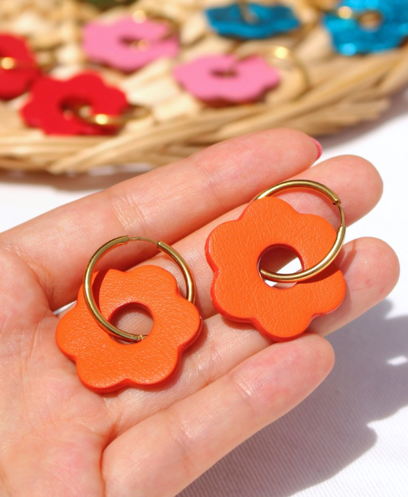 product_list_image_cover